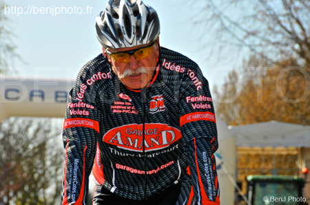 BenJPhoto-FLN2012-0927