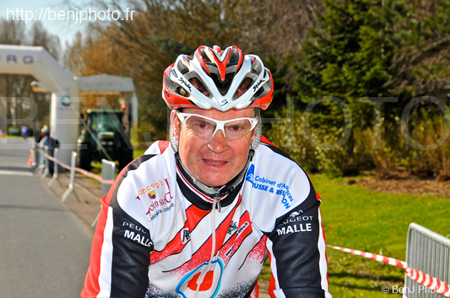 BenJPhoto-FLN2012-0928