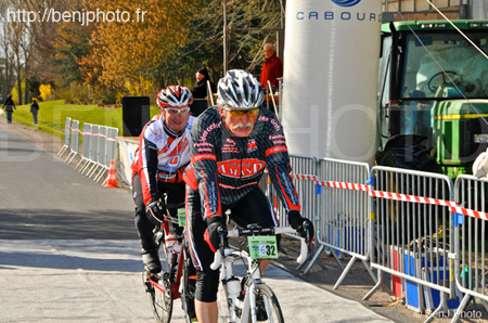 BenJPhoto-FLN2012-0929