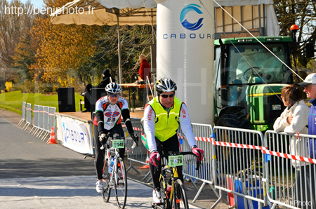 BenJPhoto-FLN2012-0932