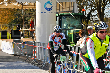 BenJPhoto-FLN2012-0933