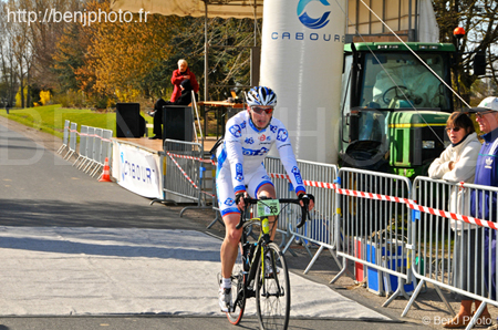 BenJPhoto-FLN2012-0934