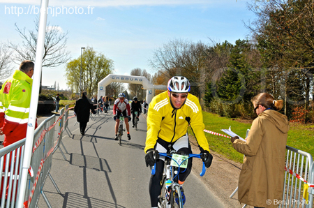 BenJPhoto-FLN2012-0936