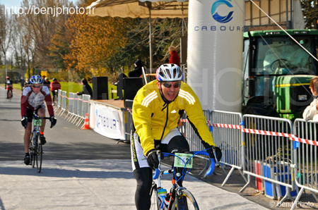 BenJPhoto-FLN2012-0938