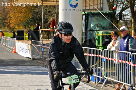 BenJPhoto-FLN2012-0940