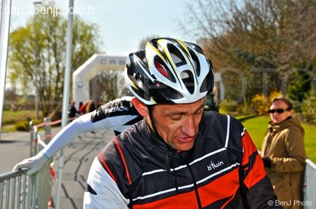 BenJPhoto-FLN2012-0943