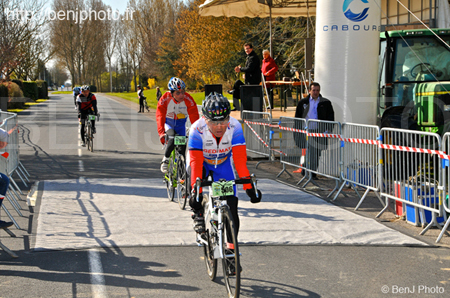 BenJPhoto-FLN2012-0944