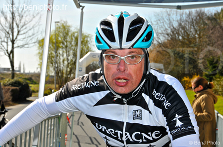 BenJPhoto-FLN2012-0945