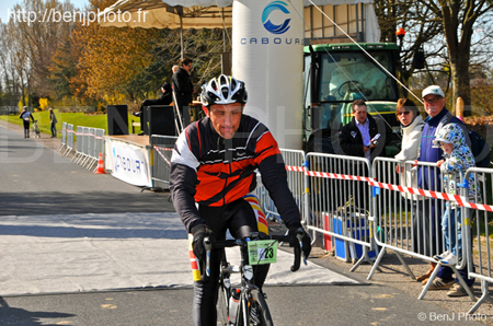 BenJPhoto-FLN2012-0947