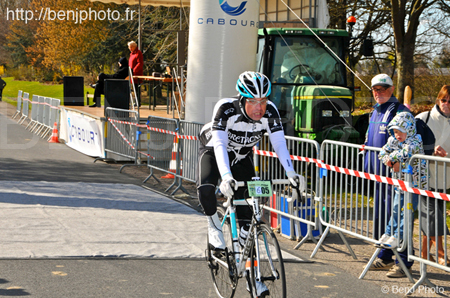 BenJPhoto-FLN2012-0948