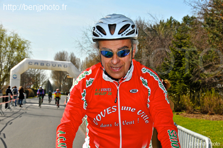 BenJPhoto-FLN2012-0949