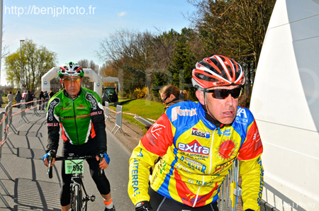BenJPhoto-FLN2012-0950