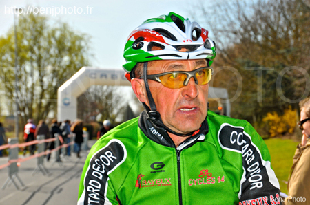 BenJPhoto-FLN2012-0951