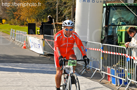 BenJPhoto-FLN2012-0952