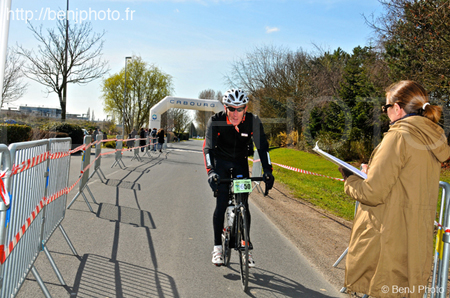 BenJPhoto-FLN2012-0953