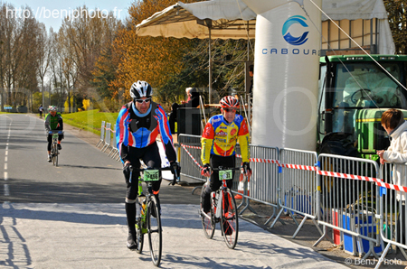 BenJPhoto-FLN2012-0954