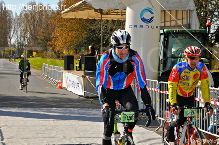 BenJPhoto-FLN2012-0955
