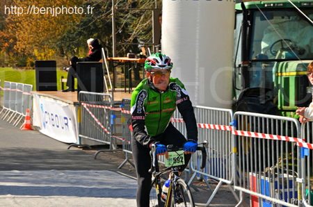 BenJPhoto-FLN2012-0956