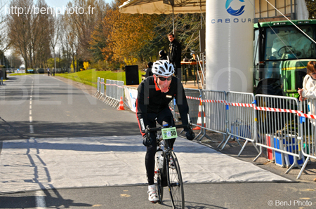 BenJPhoto-FLN2012-0957