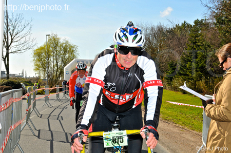 BenJPhoto-FLN2012-0958