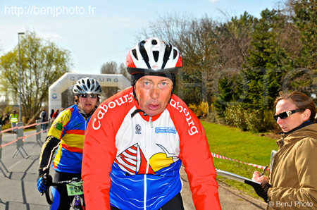 BenJPhoto-FLN2012-0959