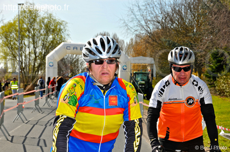 BenJPhoto-FLN2012-0960