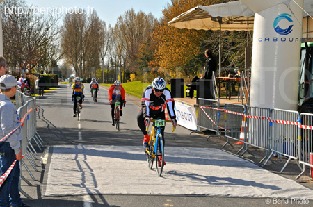 BenJPhoto-FLN2012-0962