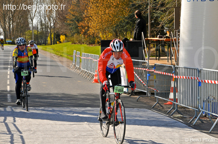 BenJPhoto-FLN2012-0963