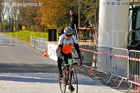 BenJPhoto-FLN2012-0965