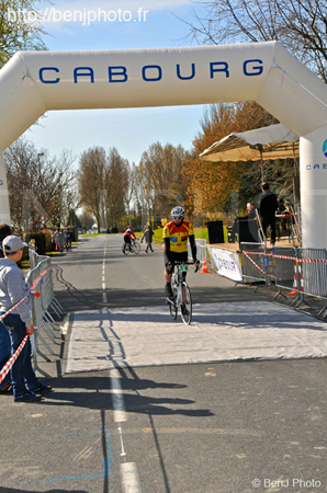 BenJPhoto-FLN2012-0966
