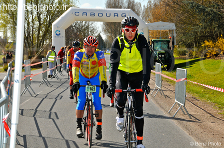 BenJPhoto-FLN2012-0967