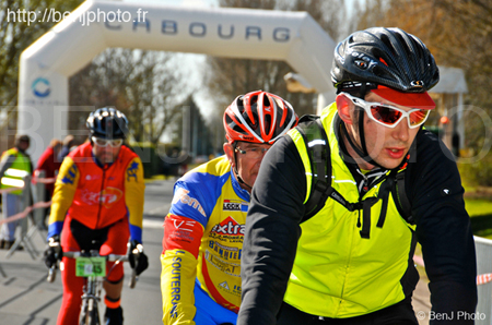 BenJPhoto-FLN2012-0968