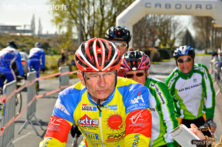 BenJPhoto-FLN2012-0969