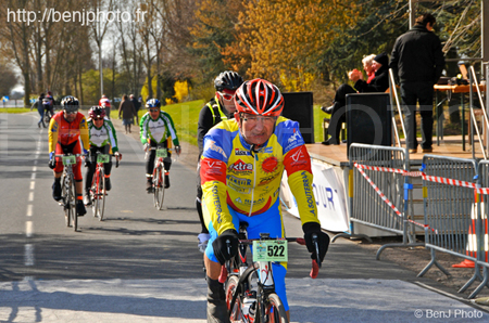 BenJPhoto-FLN2012-0972