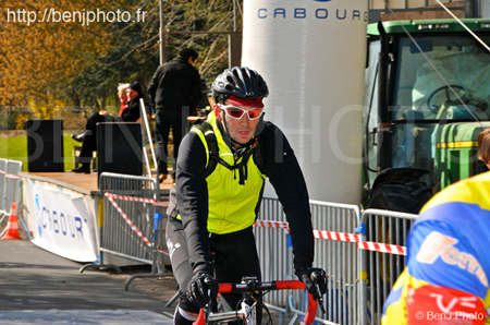 BenJPhoto-FLN2012-0973