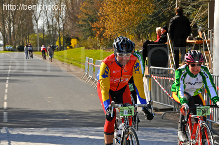 BenJPhoto-FLN2012-0974