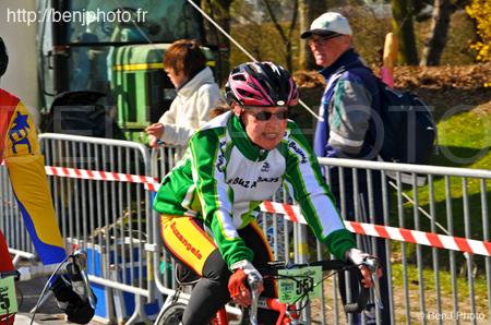 BenJPhoto-FLN2012-0975
