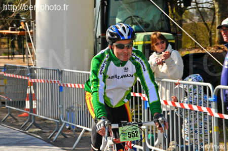 BenJPhoto-FLN2012-0976
