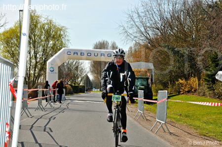 BenJPhoto-FLN2012-0977