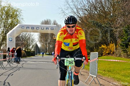BenJPhoto-FLN2012-0978