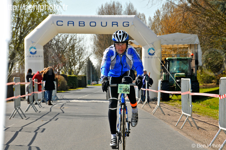 BenJPhoto-FLN2012-0979
