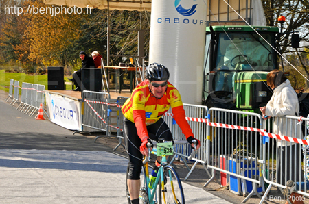 BenJPhoto-FLN2012-0980