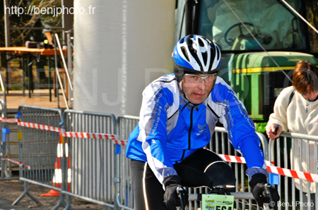 BenJPhoto-FLN2012-0981
