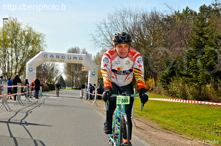 BenJPhoto-FLN2012-0982