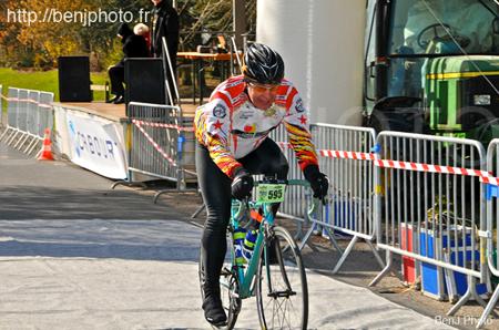 BenJPhoto-FLN2012-0983