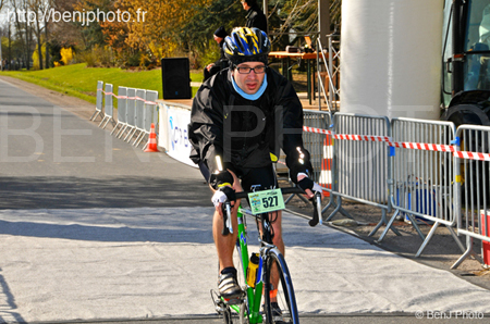 BenJPhoto-FLN2012-0984