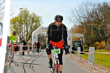 BenJPhoto-FLN2012-0985