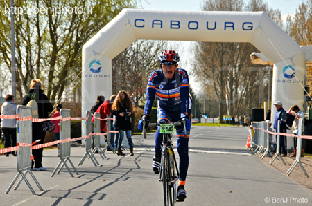 BenJPhoto-FLN2012-0986