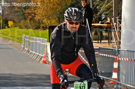 BenJPhoto-FLN2012-0987