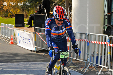 BenJPhoto-FLN2012-0988